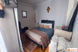 achat appartement orleans 45000