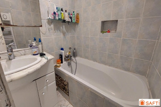 achat appartement orleans 45000