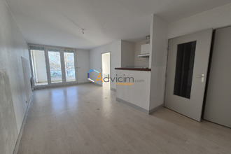 achat appartement orleans 45000