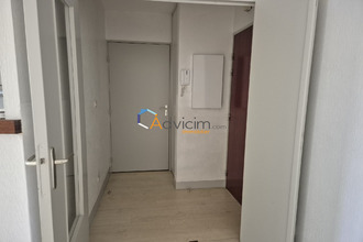 achat appartement orleans 45000