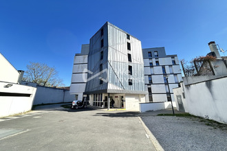 achat appartement orleans 45000