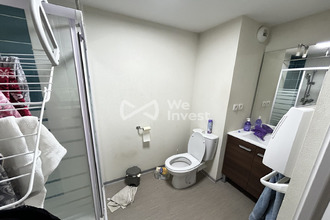 achat appartement orleans 45000