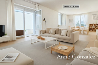 achat appartement orleans 45000