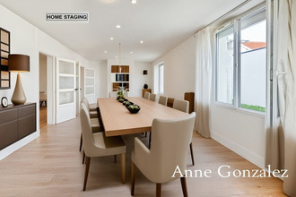 achat appartement orleans 45000