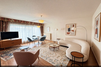 achat appartement orleans 45000