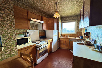 achat appartement orleans 45000