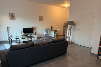 achat appartement orleans 45000