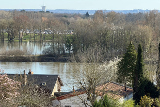 achat appartement orleans 45000