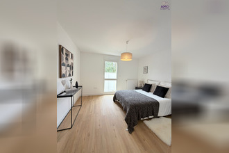 achat appartement orleans 45000