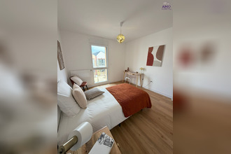 achat appartement orleans 45000