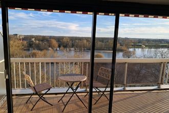 achat appartement orleans 45000