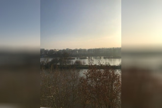 achat appartement orleans 45000