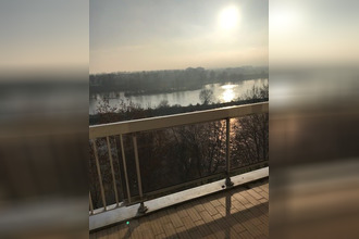 achat appartement orleans 45000