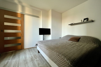 achat appartement orleans 45000