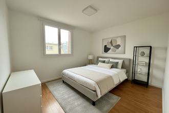 achat appartement orleans 45000