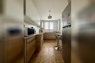 achat appartement orleans 45000