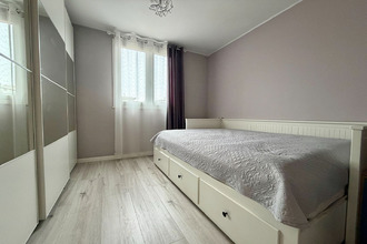 achat appartement orleans 45000