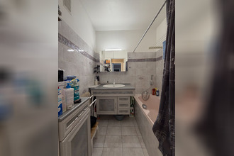 achat appartement orleans 45000