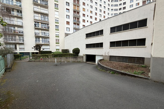 achat appartement orleans 45000