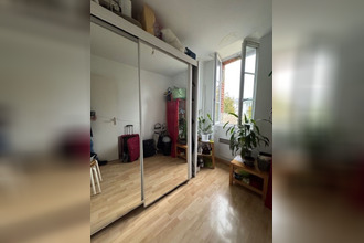 achat appartement orleans 45000