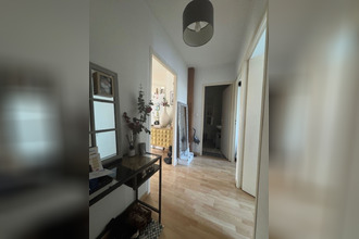 achat appartement orleans 45000