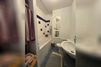 achat appartement orleans 45000