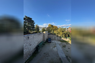 achat appartement orleans 45000