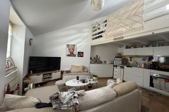 achat appartement orleans 45000