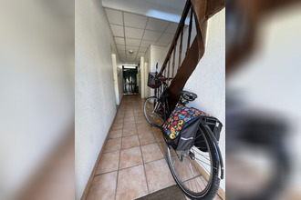 achat appartement orleans 45000