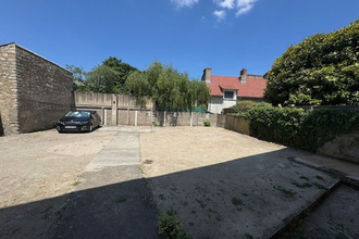 achat appartement orleans 45000