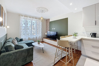 achat appartement orleans 45000