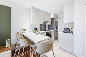 achat appartement orleans 45000