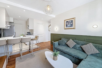 achat appartement orleans 45000