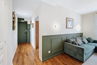 achat appartement orleans 45000