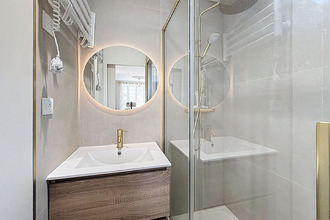 achat appartement orleans 45000