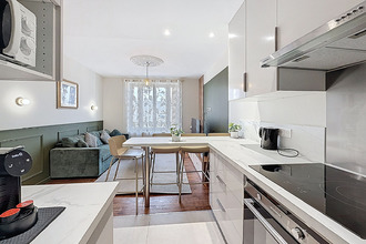 achat appartement orleans 45000