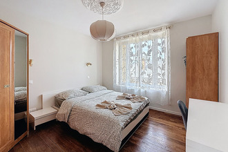 achat appartement orleans 45000