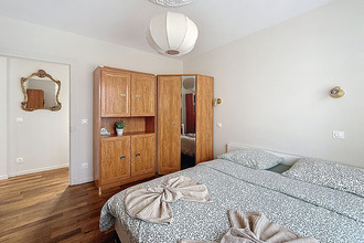 achat appartement orleans 45000