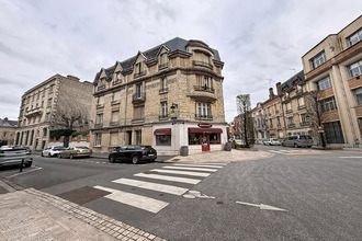 achat appartement orleans 45000