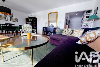 achat appartement orleans 45000