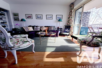 achat appartement orleans 45000