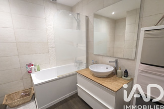 achat appartement orleans 45000