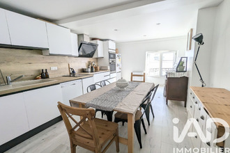 achat appartement orleans 45000