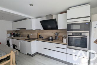 achat appartement orleans 45000