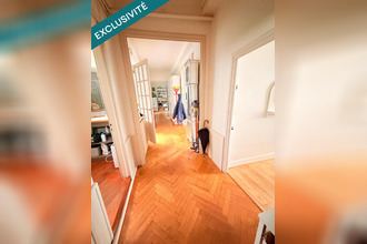 achat appartement orleans 45000