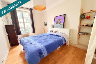 achat appartement orleans 45000