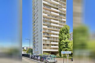 achat appartement orleans 45000