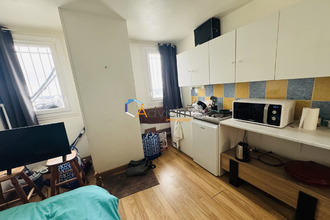 achat appartement orleans 45000