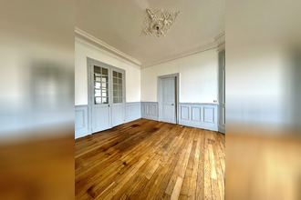 achat appartement orleans 45000