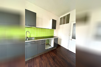 achat appartement orleans 45000
